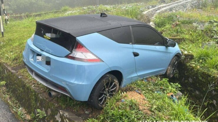 481075910_1034022345420205_4540143329124991016_n