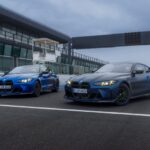 Optimized by JPEGmini 3.18.17.230722883-YEV 0x7e58e72a