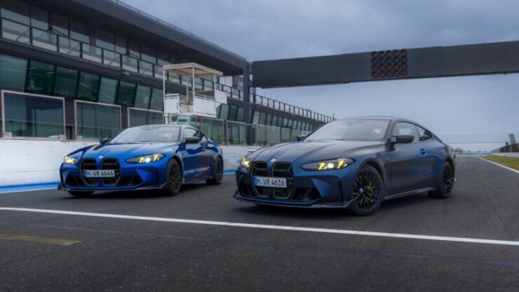 Optimized by JPEGmini 3.18.17.230722883-YEV 0x7e58e72a