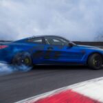 Optimized by JPEGmini 3.18.17.230722883-YEV 0x453d2f00