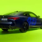 BMW M4 CS Edition VR46 04