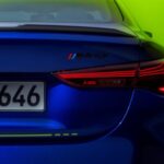 BMW M4 CS Edition VR46 08