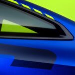 BMW M4 CS Edition VR46 11