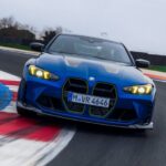 Optimized by JPEGmini 3.18.17.230722883-YEV 0xaab9d1f1