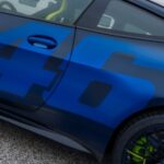 Optimized by JPEGmini 3.18.17.230722883-YEV 0xf4a9b637