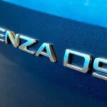 Denza D9 preview Malaysia 10