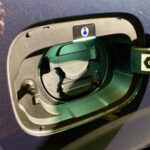 Denza D9 preview Malaysia 13