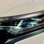 Denza D9 preview Malaysia 14