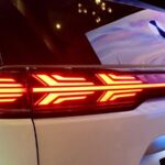 Denza D9 preview Malaysia 15