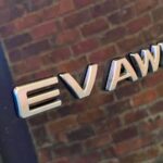 Denza D9 preview Malaysia 21