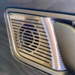 Denza D9 preview Malaysia 22