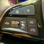 Denza D9 preview Malaysia 23