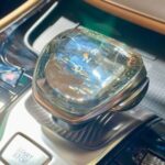 Denza D9 preview Malaysia 29