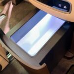 Denza D9 preview Malaysia 31