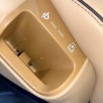 Denza D9 preview Malaysia 32