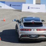 Denza Z9 GT Shenzhen 05