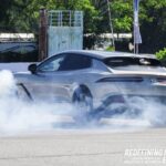 Denza Z9 GT Shenzhen 06