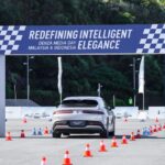 Denza Z9 GT Shenzhen 19