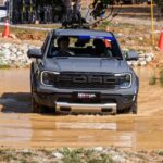 Ford Raptor Rev 14