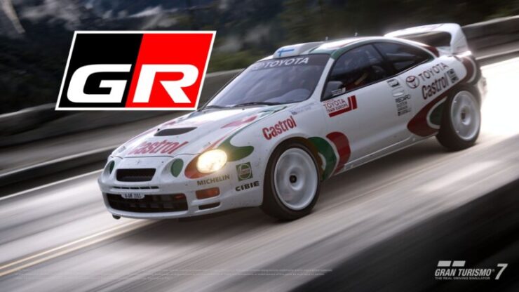 Gran-Turismo-7-Toyota-Celica-GT-Four-ST205-01