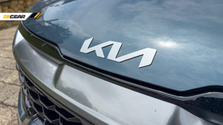 KIA SPORTAGE 1.6 HIGH AWD (7)