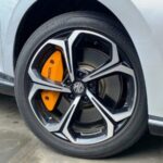 MG4 XPower review 10