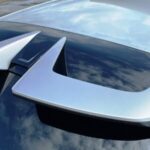 MG4 XPower review 12