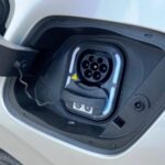 MG4 XPower review 14