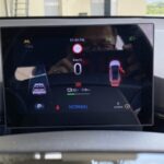 MG4 XPower review 16