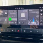 MG4 XPower review 17