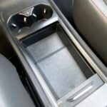 MG4 XPower review 18