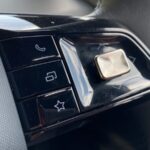 MG4 XPower review 19