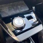 MG4 XPower review 20