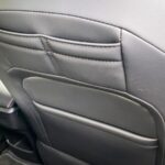 MG4 XPower review 21