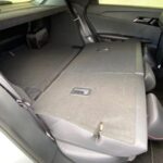 MG4 XPower review 23