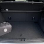 MG4 XPower review 24