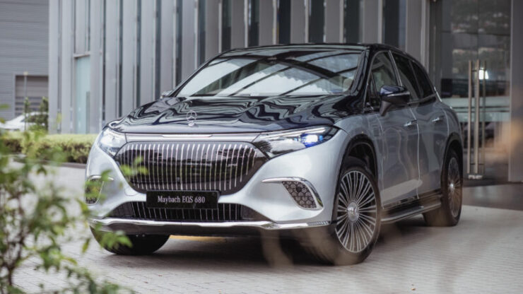 Maybach EQS 680_ (8)
