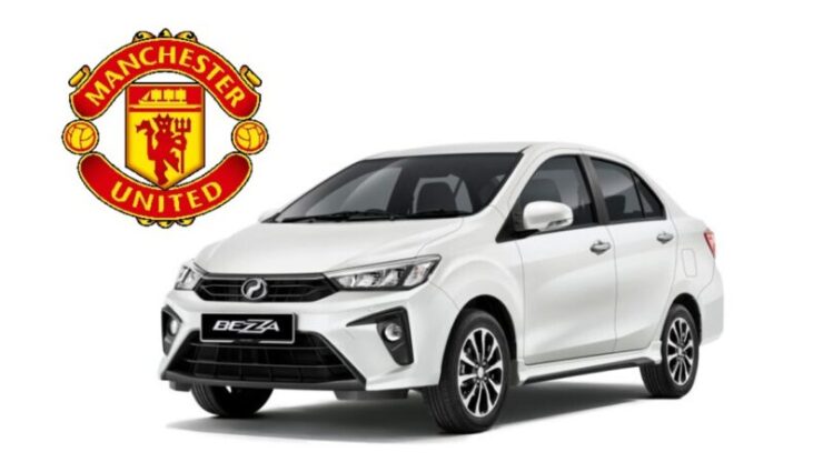 Perodua-Bezza-Facelift-24-2020