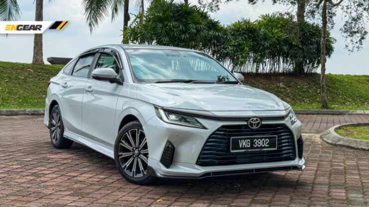 TOYOTA VIOS 2025 EXT (1)