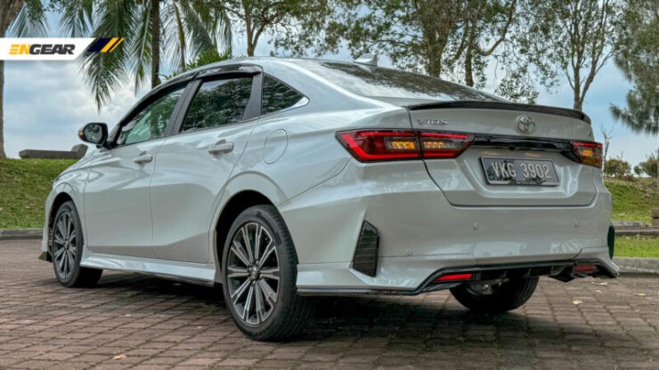 TOYOTA VIOS 2025 EXT (8)