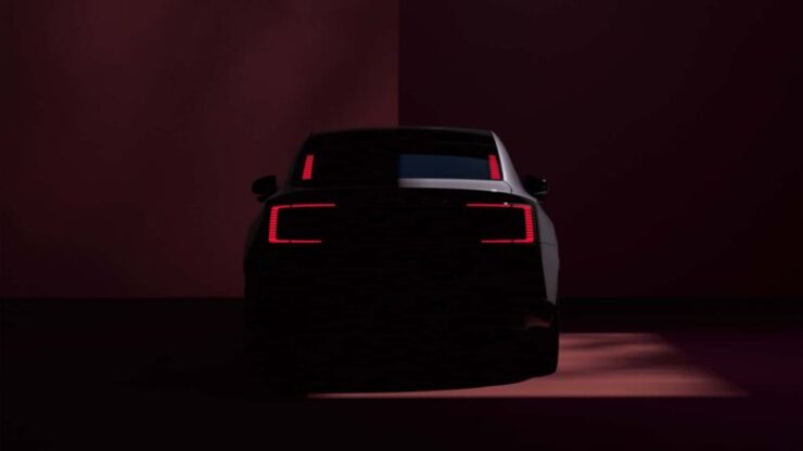 VOLVO ES90 2026 TEASER (6)