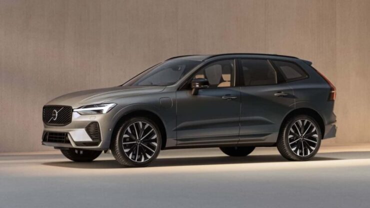VOLVO XC60 2026 (2)