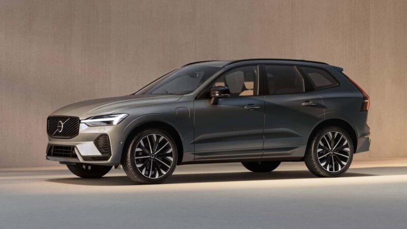 VOLVO XC60 2026 (2)
