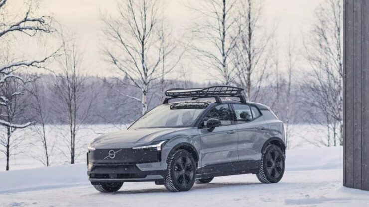Volvo-EX30-Cross-Country-00018-2048×1452
