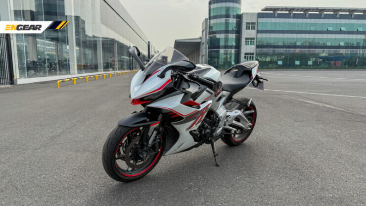 ZONTES FACTORY VISIT 2024 (29)