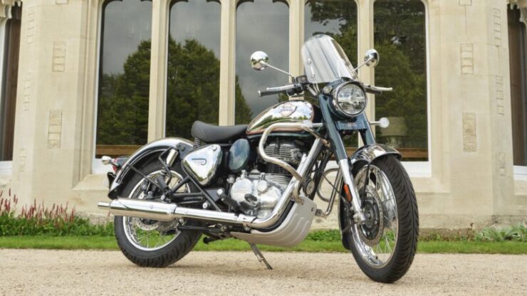 240803_Shot09-023 copy 2