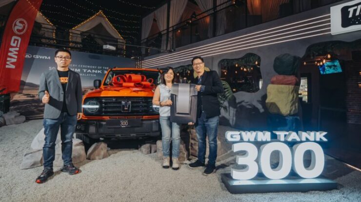 308_20250227_GWM 500th Delivery Ceremony