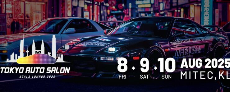 484483022_633297969591085_667658655012242118_n