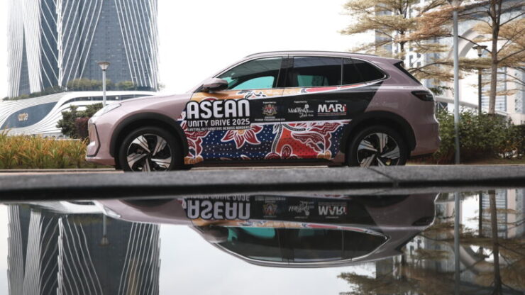 ASEAN Unity Drive 2025 (3)