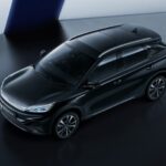 BYD Atto 3 Ultra 01